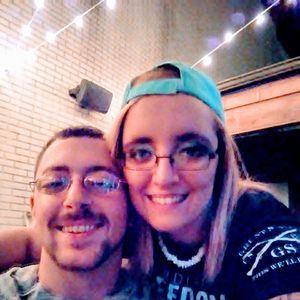 Meet your Posher, Alanna